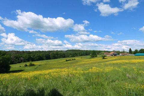 Villa i Hautefort, Dordogne, Hautefort - € 137 500 | Ref: 455832ALS - foto 7