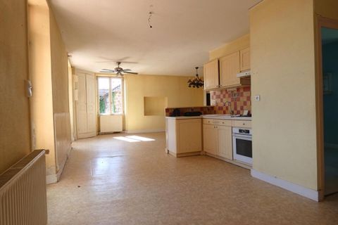 Villa i Hautefort, Dordogne, Hautefort - € 137 500 | Ref: 455832ALS - foto 8