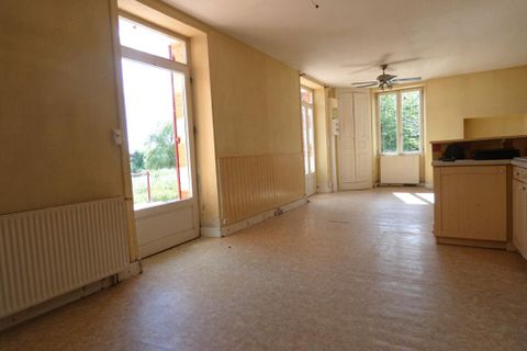 Villa i Hautefort, Dordogne, Hautefort - € 137 500 | Ref: 455832ALS - foto 11