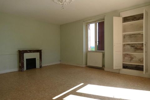 Villa i Hautefort, Dordogne, Hautefort - € 137 500 | Ref: 455832ALS - foto 12