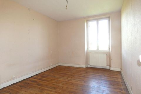 Villa i Hautefort, Dordogne, Hautefort - € 137 500 | Ref: 455832ALS - foto 13