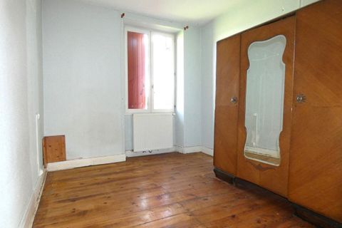 Villa i Hautefort, Dordogne, Hautefort - € 137 500 | Ref: 455832ALS - foto 14