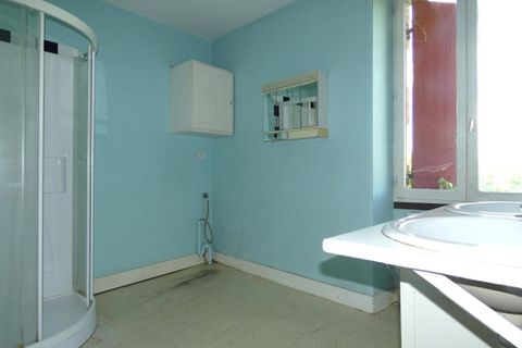 Villa i Hautefort, Dordogne, Hautefort - € 137 500 | Ref: 455832ALS - foto 15