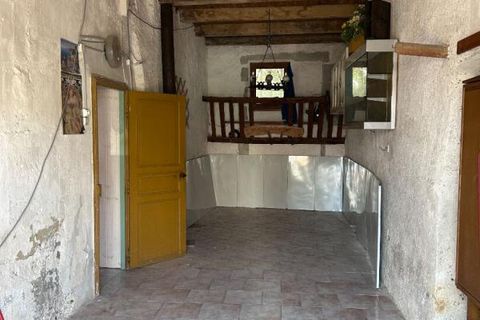 Villa en Azille, Aude, Azille - € 56.000 | Ref: 455078RASS - photo 1