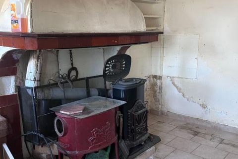 Villa en Azille, Aude, Azille - € 56.000 | Ref: 455078RASS - photo 4