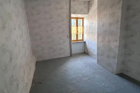 Villa en Azille, Aude, Azille - € 56.000 | Ref: 455078RASS - photo 7