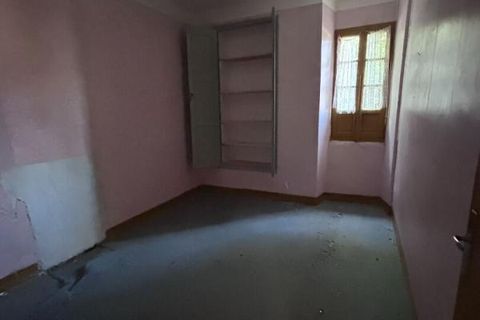 Villa en Azille, Aude, Azille - € 56.000 | Ref: 455078RASS - photo 8