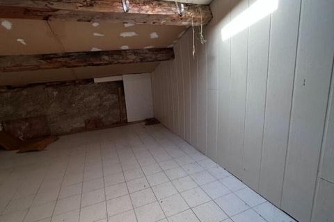 Villa en Azille, Aude, Azille - € 56.000 | Ref: 455078RASS - photo 11