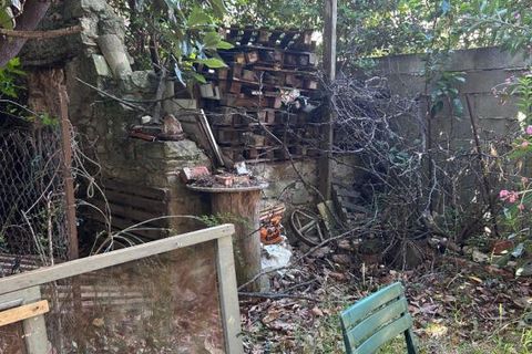 Villa en Azille, Aude, Azille - € 56.000 | Ref: 455078RASS - photo 13