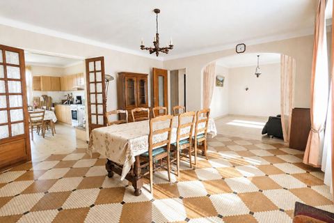 Villa a Campbon, Loire-Atlantique, Campbon - € 207.800 | Ref: 454765CDR - foto 2