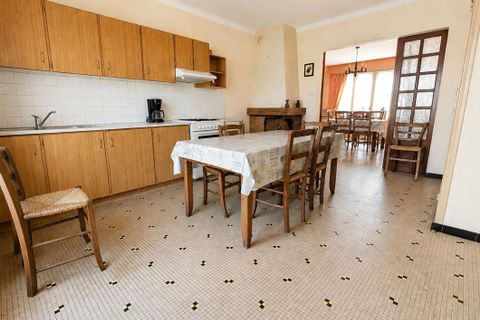 Villa a Campbon, Loire-Atlantique, Campbon - € 207.800 | Ref: 454765CDR - foto 3
