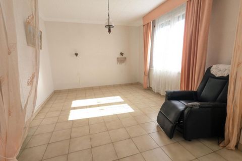 Villa a Campbon, Loire-Atlantique, Campbon - € 207.800 | Ref: 454765CDR - foto 4