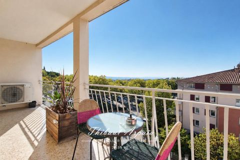 Wohnung in Manosque, Alpes-de-Haute-Provence, Manosque - € 240.000 | Ref: 455574TPH - Foto 10