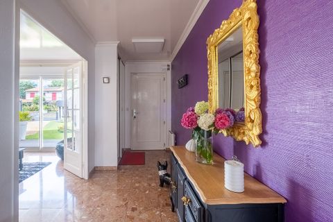 Villa en Merignac, Gironde, Merignac - € 598.000 | Ref: 455348PBD - photo 2