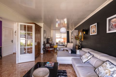 Villa en Merignac, Gironde, Merignac - € 598.000 | Ref: 455348PBD - photo 3