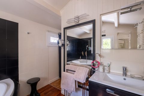Villa en Merignac, Gironde, Merignac - € 598.000 | Ref: 455348PBD - photo 10