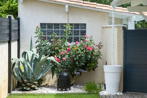 Villa en Merignac, Gironde, Merignac - € 598.000 | Ref: 455348PBD - photo 14
