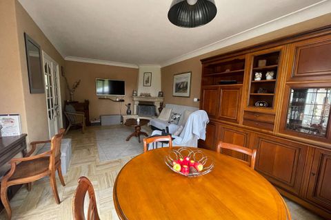 Villa em Lorris, Loiret, Lorris - € 191.500 | Ref: 454848DMON - foto 3