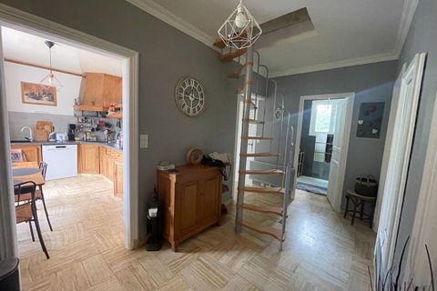 Villa em Lorris, Loiret, Lorris - € 191.500 | Ref: 454848DMON - foto 4