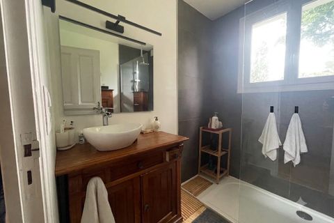 Villa em Lorris, Loiret, Lorris - € 191.500 | Ref: 454848DMON - foto 9