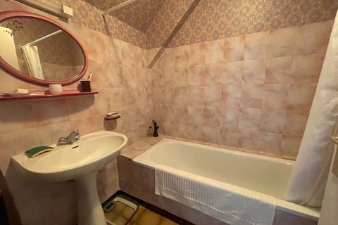 Villa em Lorris, Loiret, Lorris - € 191.500 | Ref: 454848DMON - foto 13