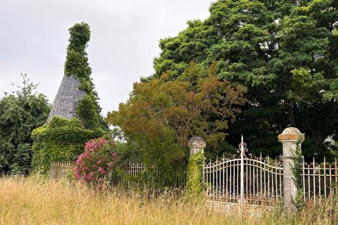 Villa em Massugas, Gironde, Massugas - € 1.150.000 | Ref: 455644SEDE - foto 4