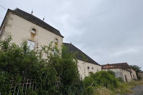 Villa em Massugas, Gironde, Massugas - € 1.150.000 | Ref: 455644SEDE - foto 6