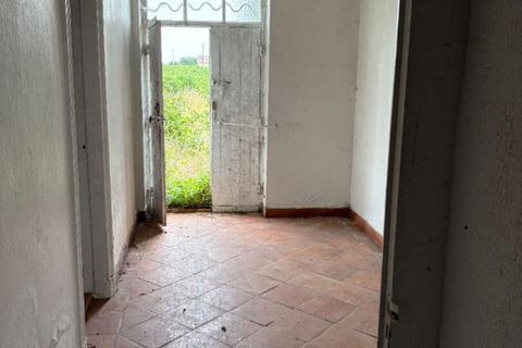 Villa em Massugas, Gironde, Massugas - € 1.150.000 | Ref: 455644SEDE - foto 13