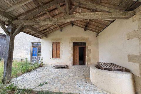 Villa em Massugas, Gironde, Massugas - € 1.150.000 | Ref: 455644SEDE - foto 17