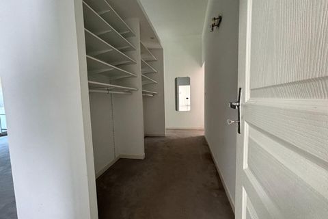 Apartament a Mailly-le-Camp, Aube, Mailly-le-Camp - € 300.600 | Ref: 455214FMAL - foto 4