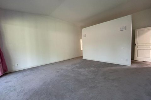 Apartament a Mailly-le-Camp, Aube, Mailly-le-Camp - € 300.600 | Ref: 455214FMAL - foto 5