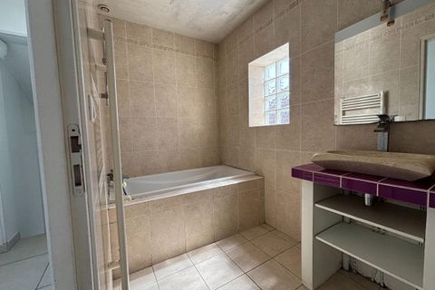 Apartament a Mailly-le-Camp, Aube, Mailly-le-Camp - € 300.600 | Ref: 455214FMAL - foto 9