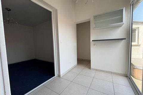 Apartament a Mailly-le-Camp, Aube, Mailly-le-Camp - € 300.600 | Ref: 455214FMAL - foto 10