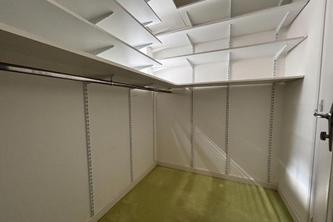 Apartament a Mailly-le-Camp, Aube, Mailly-le-Camp - € 300.600 | Ref: 455214FMAL - foto 13