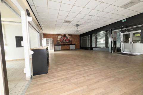 Apartament a Mailly-le-Camp, Aube, Mailly-le-Camp - € 300.600 | Ref: 455214FMAL - foto 17