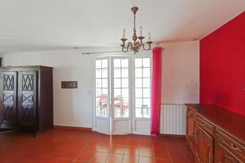 Villa i Sainte-Gemme, Tarn, Sainte-Gemme - € 169 000 | Ref: 447414LJEA - foto 5