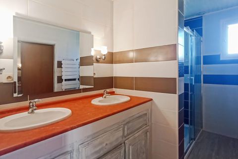 Villa i Sainte-Gemme, Tarn, Sainte-Gemme - € 169 000 | Ref: 447414LJEA - foto 10