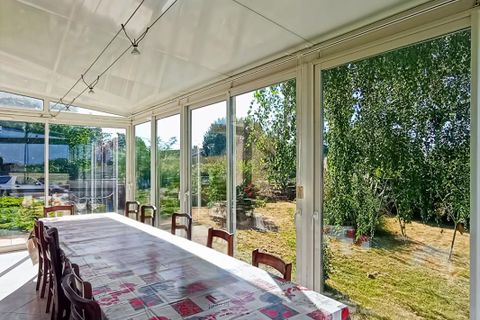 Villa i Sainte-Gemme, Tarn, Sainte-Gemme - € 169 000 | Ref: 447414LJEA - foto 12