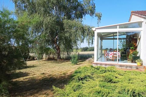 Villa i Sainte-Gemme, Tarn, Sainte-Gemme - € 169 000 | Ref: 447414LJEA - foto 14