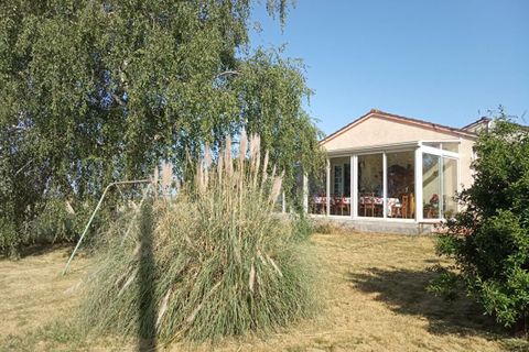 Villa i Sainte-Gemme, Tarn, Sainte-Gemme - € 169 000 | Ref: 447414LJEA - foto 15