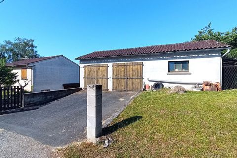 Villa i Sainte-Gemme, Tarn, Sainte-Gemme - € 169 000 | Ref: 447414LJEA - foto 17