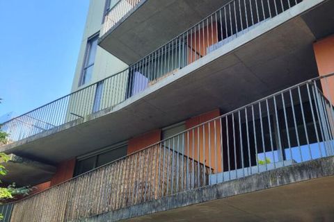 Lejlighed i Lille, Nord, Lille - € 132.500 | Ref: 455705CDEF - foto 1