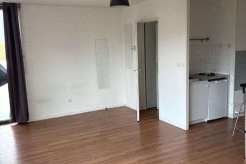Lejlighed i Lille, Nord, Lille - € 132.500 | Ref: 455705CDEF - foto 6