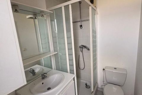 Lejlighed i Lille, Nord, Lille - € 132.500 | Ref: 455705CDEF - foto 10