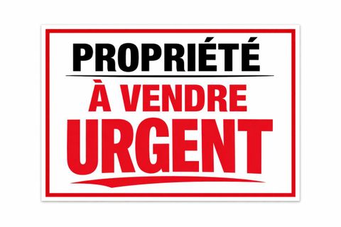 Villa i Vendôme, Loir-et-Cher, Vendôme - € 615.000 | Ref: 455568HHS - foto 2