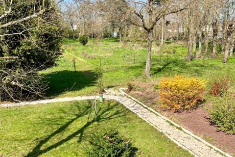 Villa i Vendôme, Loir-et-Cher, Vendôme - € 615.000 | Ref: 455568HHS - foto 17