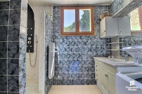 Villa i Meyras, Ardeche, Meyras - € 153.000 | Ref: 439155VRL - foto 4