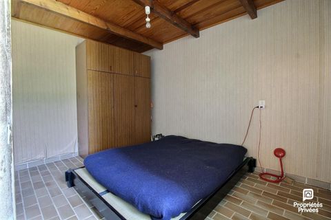 Villa i Meyras, Ardeche, Meyras - € 153.000 | Ref: 439155VRL - foto 6