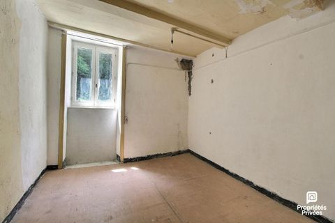 Villa i Meyras, Ardeche, Meyras - € 153.000 | Ref: 439155VRL - foto 8