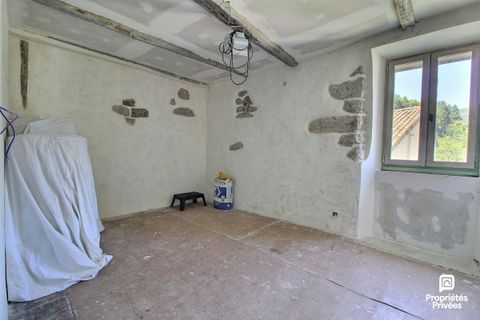 Villa i Meyras, Ardeche, Meyras - € 153.000 | Ref: 439155VRL - foto 9